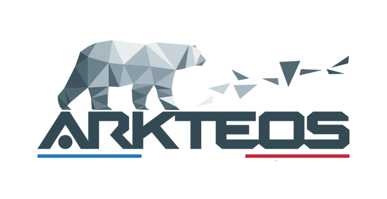 Arkteos