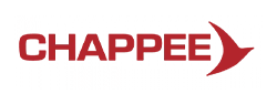 Chappee